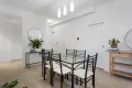 Property photo of 13/428-430 Railway Parade Allawah NSW 2218