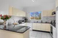 Property photo of 13/428-430 Railway Parade Allawah NSW 2218