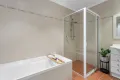 Property photo of 13/428-430 Railway Parade Allawah NSW 2218