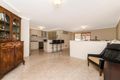 Property photo of 1/23 Narla Way Nollamara WA 6061