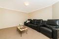 Property photo of 1/23 Narla Way Nollamara WA 6061