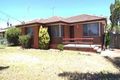 Property photo of 17 Bambara Street Dharruk NSW 2770
