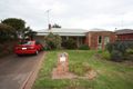 Property photo of 10 Dennys Court Grovedale VIC 3216