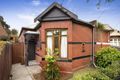 Property photo of 10 Scotchmer Street Fitzroy North VIC 3068