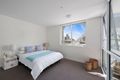 Property photo of 1112/55 Merchant Street Docklands VIC 3008