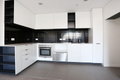 Property photo of 1112/55 Merchant Street Docklands VIC 3008