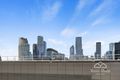 Property photo of 1112/55 Merchant Street Docklands VIC 3008
