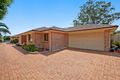 Property photo of 2/26 Charles Street Swansea NSW 2281