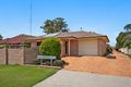 Property photo of 2/26 Charles Street Swansea NSW 2281