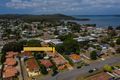 Property photo of 2/26 Charles Street Swansea NSW 2281