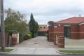 Property photo of 3/57 Warwick Road Pascoe Vale VIC 3044