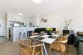 Property photo of 212/806 Bourke Street Waterloo NSW 2017