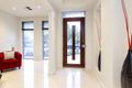 Property photo of 28 Horsley Drive Kidman Park SA 5025