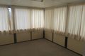 Property photo of 15 Hicks Street Mount Gravatt East QLD 4122