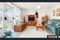 Property photo of 10 Sylvia Street Blacktown NSW 2148