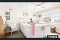 Property photo of 10 Sylvia Street Blacktown NSW 2148
