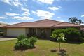Property photo of 23 Chasbet Street Marsden QLD 4132