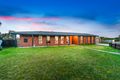 Property photo of 11 Wallace Road Cranbourne VIC 3977