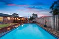 Property photo of 11 Wallace Road Cranbourne VIC 3977