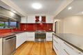 Property photo of 11 Wallace Road Cranbourne VIC 3977
