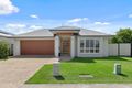 Property photo of 11 Grace Crescent Narangba QLD 4504