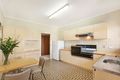 Property photo of 8 Hastings Street McKinnon VIC 3204
