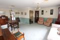 Property photo of 15 Kurumben Place West Bathurst NSW 2795