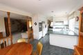 Property photo of 15 Kurumben Place West Bathurst NSW 2795