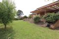 Property photo of 15 Kurumben Place West Bathurst NSW 2795