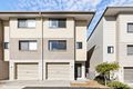 Property photo of 7/125 Orchard Road Richlands QLD 4077