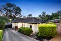 Property photo of 41 Glenister Drive Eltham VIC 3095