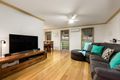 Property photo of 41 Glenister Drive Eltham VIC 3095