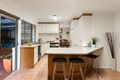 Property photo of 41 Glenister Drive Eltham VIC 3095