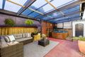 Property photo of 41 Glenister Drive Eltham VIC 3095