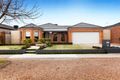 Property photo of 52 Carlyon Close Melton West VIC 3337