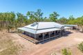 Property photo of 59 McPherson Road Fly Creek NT 0822