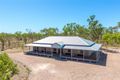 Property photo of 59 McPherson Road Fly Creek NT 0822