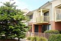 Property photo of 84 The Lane Wickham NSW 2293