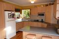 Property photo of 2/65 Newlands Drive Paynesville VIC 3880