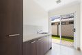Property photo of 11 Grace Crescent Narangba QLD 4504