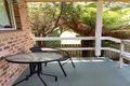 Property photo of 1/17 Collins Crescent Narooma NSW 2546