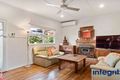 Property photo of 736 Woollamia Road Woollamia NSW 2540