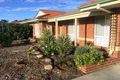 Property photo of 1/12 McNicholl Street Rockingham WA 6168