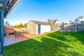 Property photo of 49 Torrington Road Maroubra NSW 2035