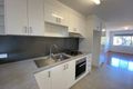 Property photo of 6/2A William Street North Parramatta NSW 2151