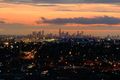 Property photo of 12 Crown Point Craigieburn VIC 3064