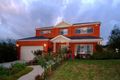 Property photo of 12 Crown Point Craigieburn VIC 3064