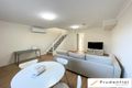 Property photo of 7/7 Shrike Place Ingleburn NSW 2565