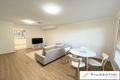 Property photo of 7/7 Shrike Place Ingleburn NSW 2565