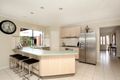 Property photo of 52 Carlyon Close Melton West VIC 3337